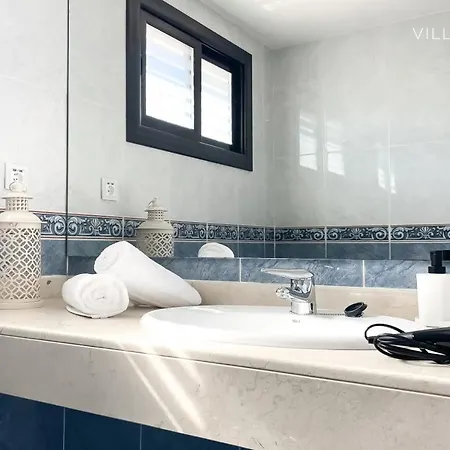 Patricia コラレホ