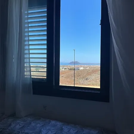 Prázdninový dům Patricia