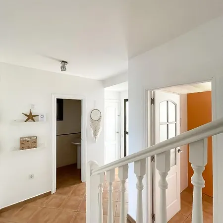 Patricia コラレホ