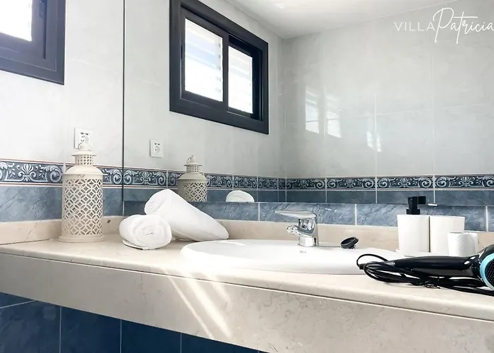 Patricia 코라레호