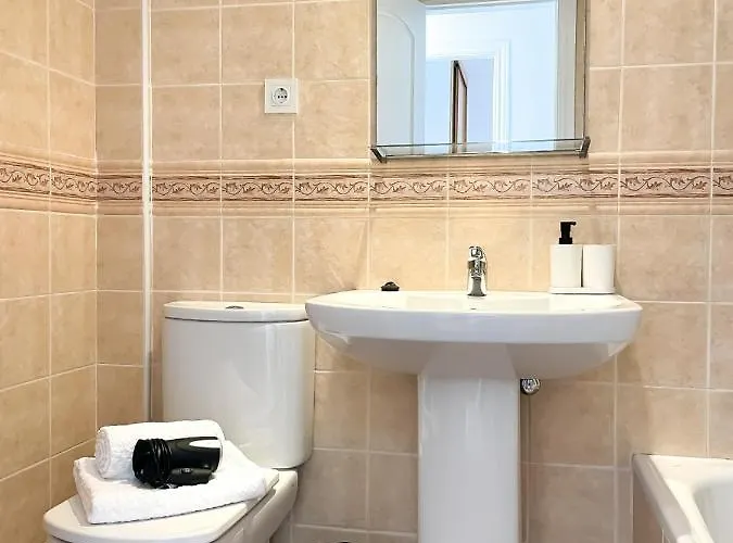 Patricia * 코라레호