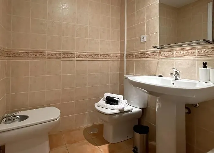 Patricia * 코라레호