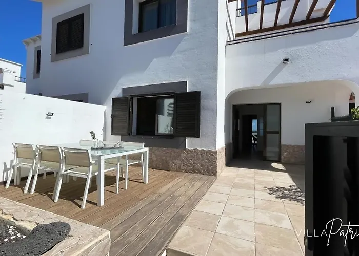 Patricia 코라레호