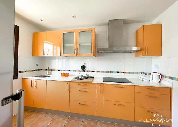 Patricia 코라레호