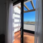 Patricia Сasa de vacaciones Corralejo