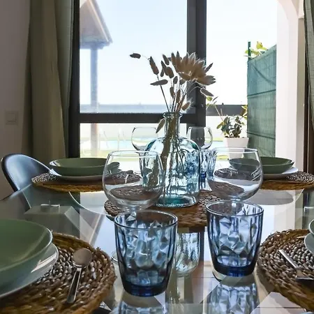 Patricia Casa vacanze *