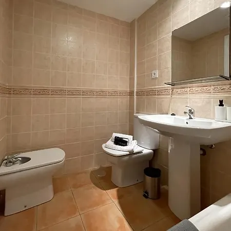 Patricia * Corralejo