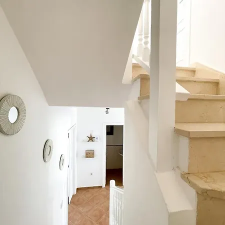 Patricia Casa vacanze Corralejo